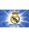 REAL DE MADRID