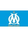 OLYMPIQUE DE MARSEILLE