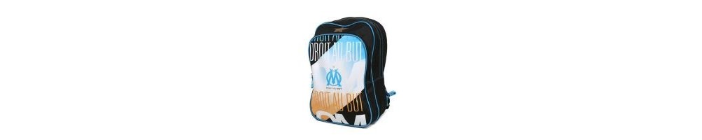 Sacs, sacs à dos OM pas cher. Acheter en ligne