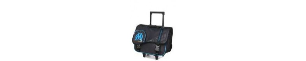 Cartables, trolley OM pas cher. Acheter en ligne