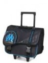 Cartables