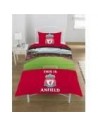 Housse de couette 