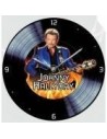 Horloge 