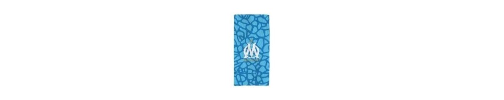 Serviettes,draps de bain OM pas cher. Acheter en ligne