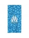 Serviettes,draps de bain