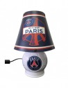 Lampes 