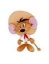 Peluches Looney Tunes