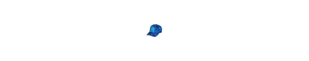Casquettes OM pas cher. Acheter en ligne