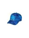 Casquettes