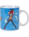Mugs 