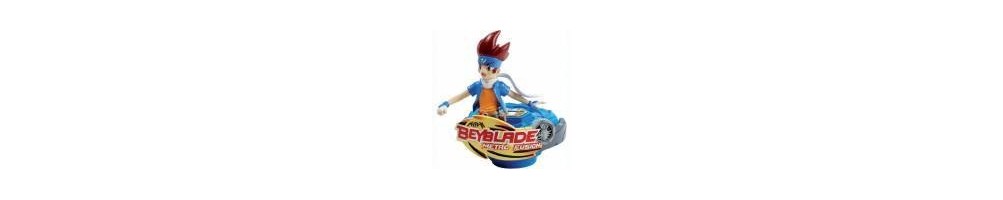 Tirelires Beyblade pas cher. Acheter en ligne