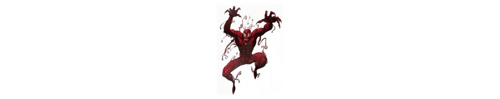 Stickers Spiderman pas cher. Acheter en ligne