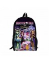 Sacs à dos Monster High