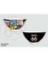 Bols Route 66