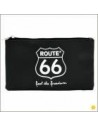 Petite Maroquinerie Route 66