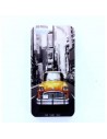 Accessoires portables et tablettes New York