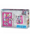 Coffrets et sets petit déjeuner Monster High