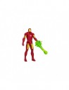 Figurines jouets 
