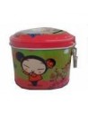 Tirelires Pucca
