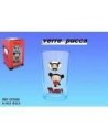 Verres Pucca