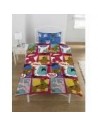 Housse de couette