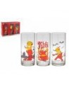 Verres 