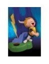 Figurines jouets Looney Tunes