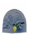 Bonnets, casquette 