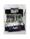 Housses de couette 