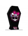 Tirelires Monster High