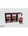 Verres Monster High