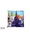 Coussin 
