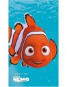 Serviettes,Draps de bain NEMO