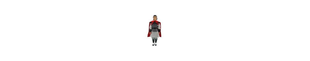 Figurines Disney pas cher. Acheter en ligne