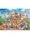 Puzzles 