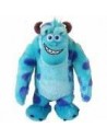 Peluches Monstres et Compagnie