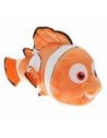 Peluches NEMO