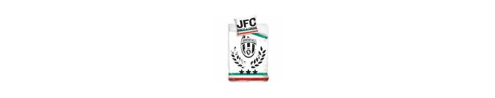 Housse de couettes Juventus pas cher. Acheter en ligne