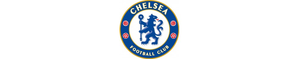 Sacs à dos Chelsea FC pas cher. Acheter en ligne