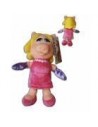 Peluches Muppet show
