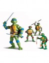 Figurines 