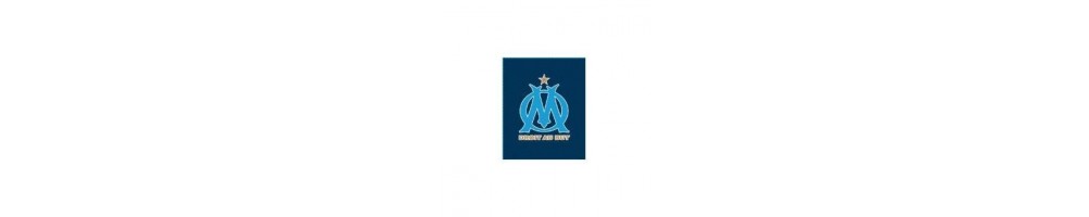 Plaids OM pas cher. Acheter en ligne