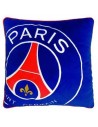 Coussins 