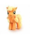 Peluches Mon petit Poney