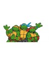 Puzzles 