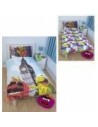 Housses de couette cartoon Muppets Show