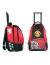 Cartable, trolley 