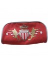 Trousse 