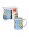 Mugs 