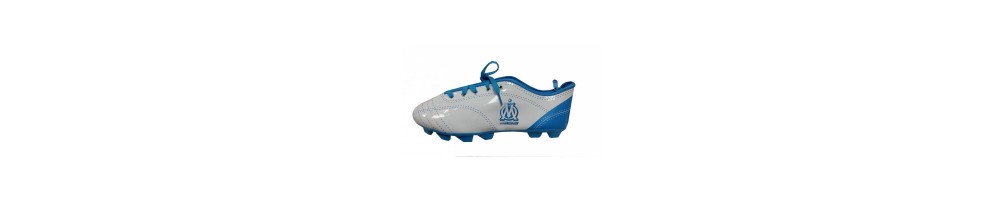Trousses OM pas cher. Acheter en ligne